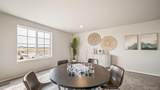 22244 49th Avenue - Photo 34