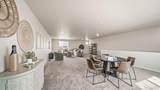 22244 49th Avenue - Photo 35