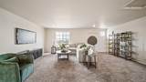 22244 49th Avenue - Photo 36