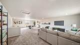 22244 49th Avenue - Photo 37