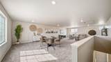 22244 49th Avenue - Photo 38