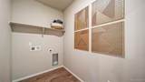 22244 49th Avenue - Photo 39