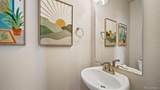 22244 49th Avenue - Photo 40