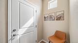 22244 49th Avenue - Photo 41