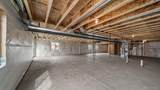 22244 49th Avenue - Photo 42