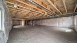 22244 49th Avenue - Photo 43