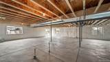22244 49th Avenue - Photo 44