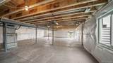 22244 49th Avenue - Photo 45