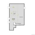 22244 49th Avenue - Photo 48