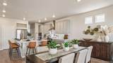22244 49th Avenue - Photo 7