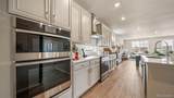22244 49th Avenue - Photo 8