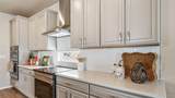 22244 49th Avenue - Photo 9