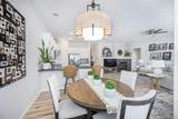 1481 Red Poppy Way - Photo 11
