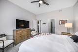 1481 Red Poppy Way - Photo 13