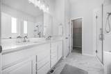 1481 Red Poppy Way - Photo 15