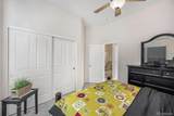 1481 Red Poppy Way - Photo 20