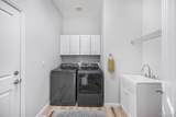 1481 Red Poppy Way - Photo 24