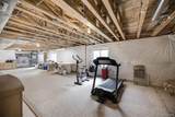 1481 Red Poppy Way - Photo 25