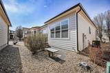 1481 Red Poppy Way - Photo 27