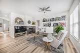 1481 Red Poppy Way - Photo 8