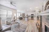 1481 Red Poppy Way - Photo 10
