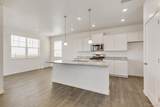 1058 Alpine Street - Photo 2
