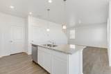1058 Alpine Street - Photo 12