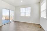 1058 Alpine Street - Photo 13