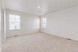 1058 Alpine Street - Photo 15