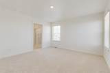 1058 Alpine Street - Photo 16