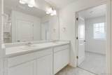 1058 Alpine Street - Photo 17