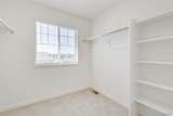 1058 Alpine Street - Photo 19