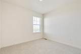 1058 Alpine Street - Photo 20