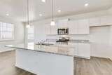 1058 Alpine Street - Photo 3