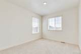 1058 Alpine Street - Photo 21