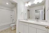 1058 Alpine Street - Photo 22