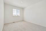 1058 Alpine Street - Photo 23