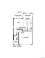 1058 Alpine Street - Photo 25