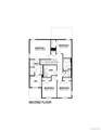 1058 Alpine Street - Photo 26