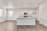 1058 Alpine Street - Photo 4