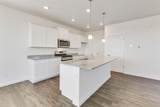 1058 Alpine Street - Photo 5