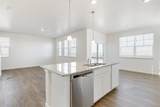1058 Alpine Street - Photo 6