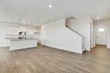 1058 Alpine Street - Photo 7