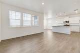 1058 Alpine Street - Photo 8