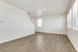 1058 Alpine Street - Photo 9