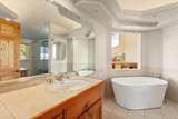 12596 Country Meadow Lane - Photo 26
