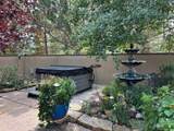 12596 Country Meadow Lane - Photo 7