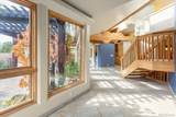 12596 Country Meadow Lane - Photo 10
