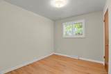 666 Quentin Street - Photo 14