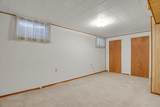 666 Quentin Street - Photo 18